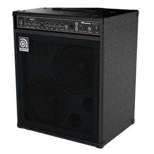 1564741212793-51.BA-210v2,450W RMS, Dual 10 Ported, Horn-loaded Combo with Scrambler (2).jpg